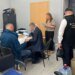 Нові підозри через несплату 21 млн грн ПДВ при імпорті компонентів для вибухівки Міноборони