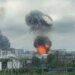 Обмеження на продаж пального у рф продовжують ширитися: ввів головний нафтовий регіон росії