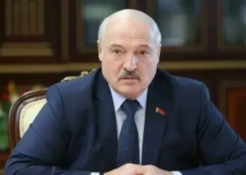 Лукашенко вже втягнутий у війну, але нове вторгнення не буде легким – експерт