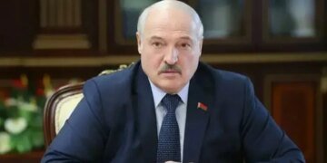 Лукашенко вже втягнутий у війну, але нове вторгнення не буде легким – експерт