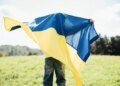 З окупації вдалося повернути 15 дітей і підлітків, росіяни погрожували їм інтернатом і мобілізацією