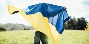 З окупації вдалося повернути 15 дітей і підлітків, росіяни погрожували їм інтернатом і мобілізацією