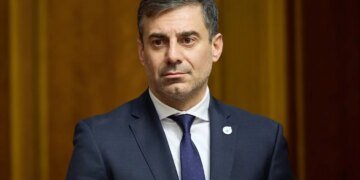 Омбудсмен направив моніторингову групу до полку "Скеля" через повідомлення про можливі катування військових