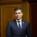 Омбудсмен направив моніторингову групу до полку "Скеля" через повідомлення про можливі катування військових