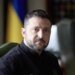 Ретранслятори на території білорусі припинили роботу з 22 червня – Зеленський