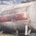 росія атакувала АЗС у низці областей, є постраждалі