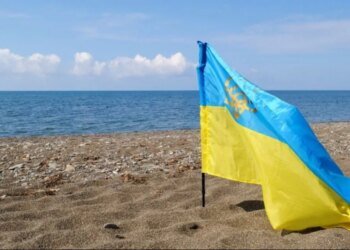 Звільнення Криму вже не фантастика, а реальність – експерт назвав серпень-вересень найкритичнішим для росіян