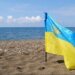 Звільнення Криму вже не фантастика, а реальність – експерт назвав серпень-вересень найкритичнішим для росіян