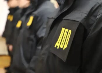 Факти насильства у полку "Скеля" були і раніше – ДБР повідомило про декілька проваджень