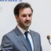 МЗС України висміяло заяви кремля про "перемогу" у війні