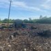 Катастрофа Су-24М на Хмельниччині: уже допитано свідків та отримано висновки ДНК-експертизи