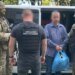 СБУ затримала вісьмох агентів рф, які реєстрували Starlink для окупантів