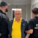У Києві затримали колишнього "міністра" енергетики окупованого Криму