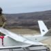 Коктейлі Молотова та шпигун: Росію підозрюють у диверсії на заводі дронів у Франції