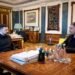 Криза на Банковій? Джерела розповіли, що відбувається між Зеленським та Будановим