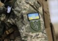 У Львові батьки загиблих та зниклих безвісти військових можуть отримати допомогу у 10 тисяч: як це зробити