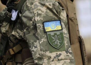 У Львові батьки загиблих та зниклих безвісти військових можуть отримати допомогу у 10 тисяч: як це зробити