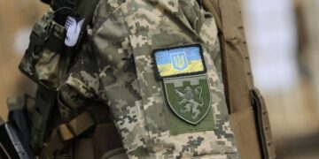 У Львові батьки загиблих та зниклих безвісти військових можуть отримати допомогу у 10 тисяч: як це зробити