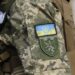 У Львові батьки загиблих та зниклих безвісти військових можуть отримати допомогу у 10 тисяч: як це зробити