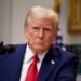 Трамп оголосив про повне відкриття Ормузької протоки