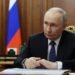 Кремль розширить список цілей ударів по Україні цієї зими, – NY Post