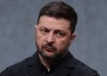 Лукашенко має тиждень: Зеленський висунув жорсткий ультиматум Білорусі