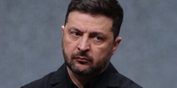 Лукашенко має тиждень: Зеленський висунув жорсткий ультиматум Білорусі