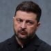 Лукашенко має тиждень: Зеленський висунув жорсткий ультиматум Білорусі