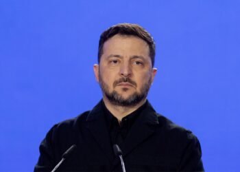 Зустріч Зеленського з Путіним на G7: РБК-Україна дізналось деталі пропозиції