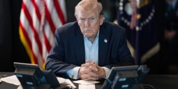 Трамп дав жорстку пораду президенту Ірану