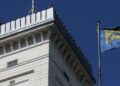 У Львові оголосили штормове попередження: очікуються сильні пориви вітру