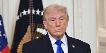Трамп повернувся до митного шантажу країн Європи