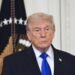 Трамп повернувся до митного шантажу країн Європи
