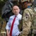 Закликав прискорити поставки ППО Україні: міністр оборони Британії подав у відставку — яка причина