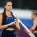 “Нас з усіх боків обклали”: російська чемпіонка бідкається через невизнання її “рекорду” у світі