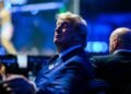 Трамп оголосив про завершення угоди: США та Іран уклали угоду; Ізраїль висловив незгоду
