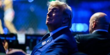 Трамп оголосив про завершення угоди: США та Іран уклали угоду; Ізраїль висловив незгоду