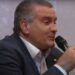 “Бензину немає”: ГУР показало перехоплення про паливний колапс у Криму