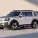 Зміна формату: розкрито подробиці нового Freelander від Land Rover (фото)