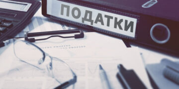 Податок на оренду знизили більш ніж удвічі: але власників чекає серйозний підступ