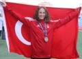 Росіянку позбавили медалі Олімпіади-2012 через допінг: переможницю забігу раніше дискваліфікували