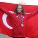 Росіянку позбавили медалі Олімпіади-2012 через допінг: переможницю забігу раніше дискваліфікували