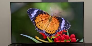 Найкращі 50-дюймові телевізори 2026 року: топ-3 найпопулярніших моделей в Україні (фото)