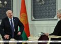 Лукашенко вибачився перед Зеленським і допустив закінчення війни у ​​2026 році: “потрібні компроміси”