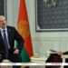 Лукашенко вибачився перед Зеленським і допустив закінчення війни у ​​2026 році: “потрібні компроміси”