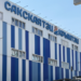 Сталося 16 вибухів: у Криму горить Сакська ТЕЦ