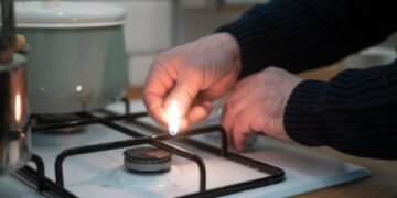 Платіжки на газ зростуть: що приховує ціна 7,96 грн і чого чекати українцям