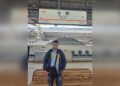Чоловік провів вихідні у цифровому детоксі: він поділився враженнями від досвіду (фото)