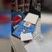 Відправив орден “Новою Поштою”: Зеленський повертає Навроцькому найвищу польську відзнаку (фото)
