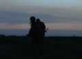 Міноборони визначило дедлайни повернення військових із СЗЧ: заявку розглядають до 7 днів